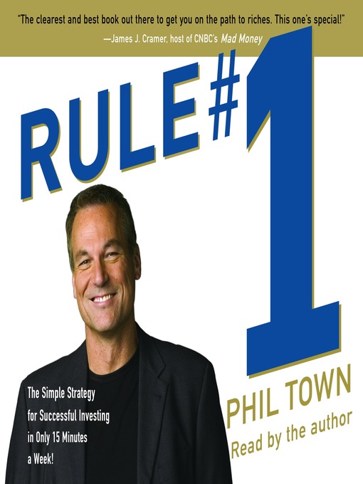 Click image to view full cover
